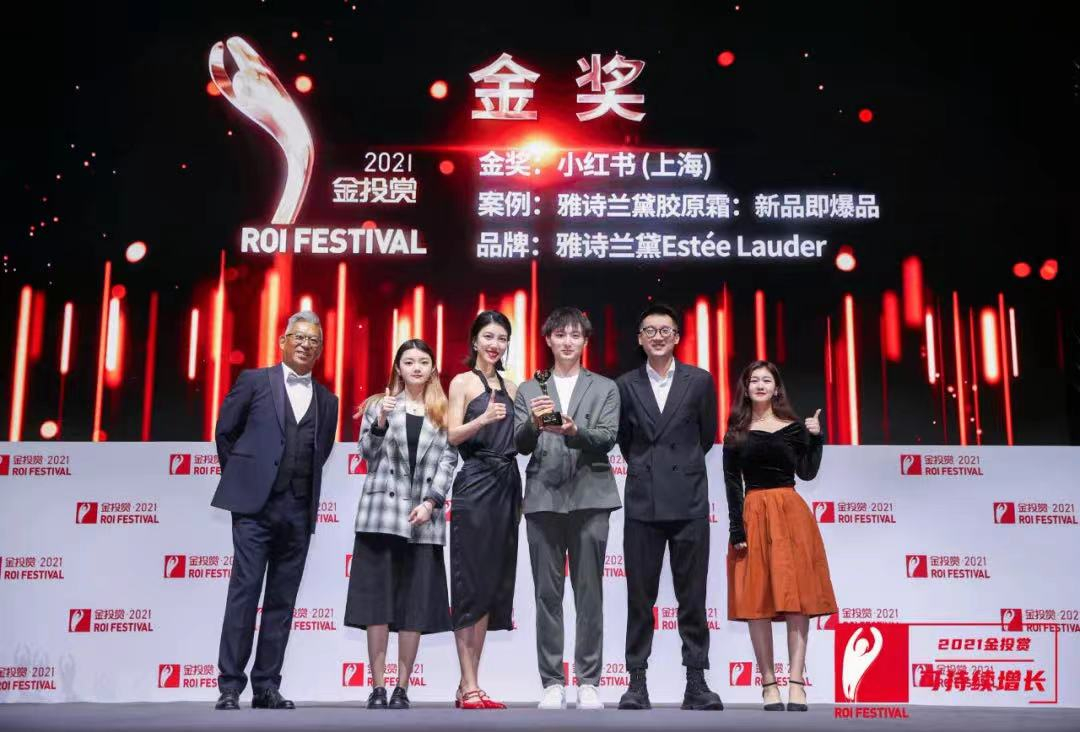 微信圖片_20211115161244.jpg 微信圖片_20211115161244.jpg